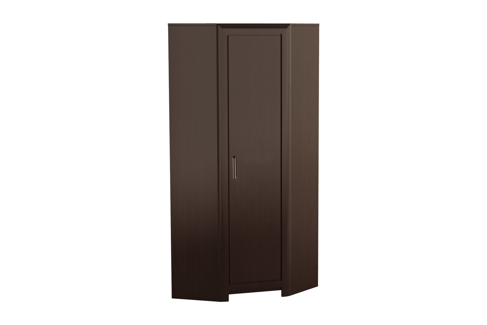 BSN-01-n