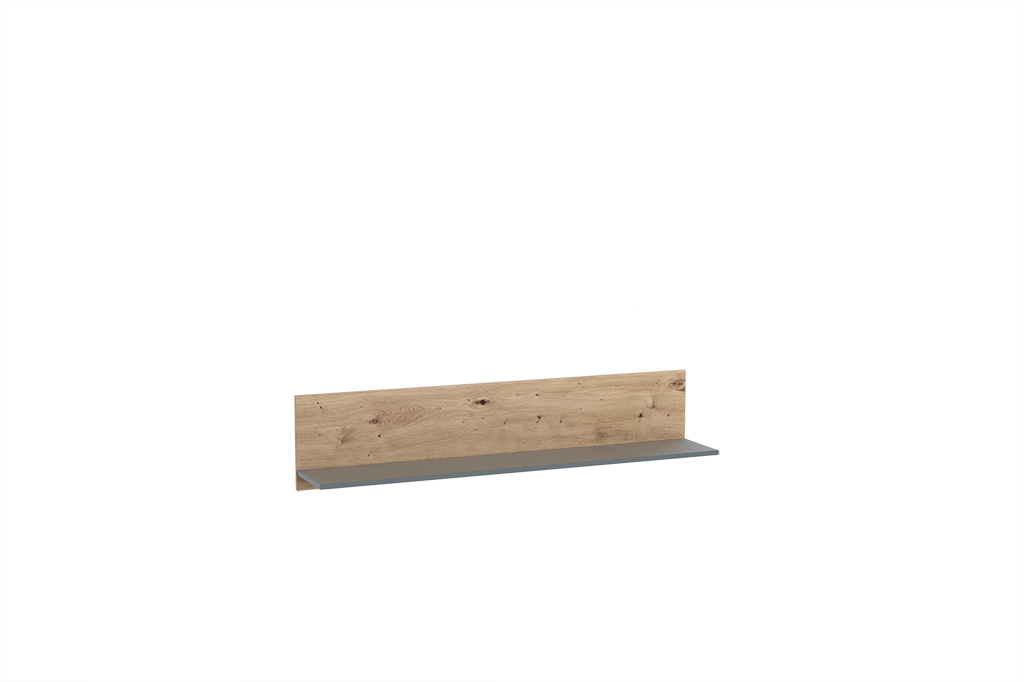 DP-01_low