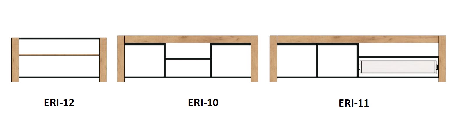 ERIS-przekroj3