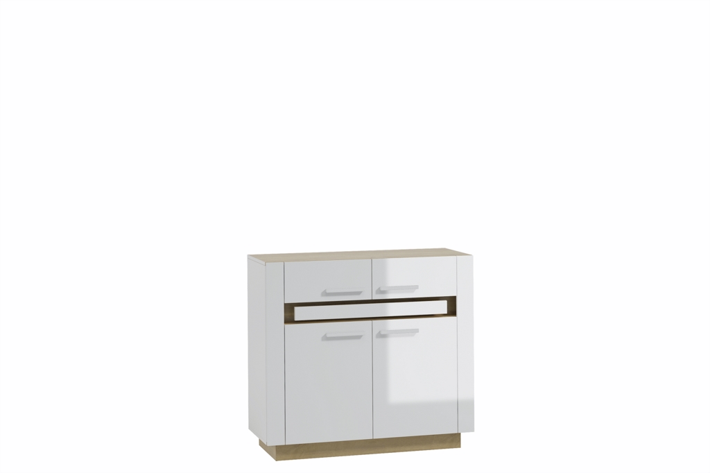 LK-1-1024×768-1