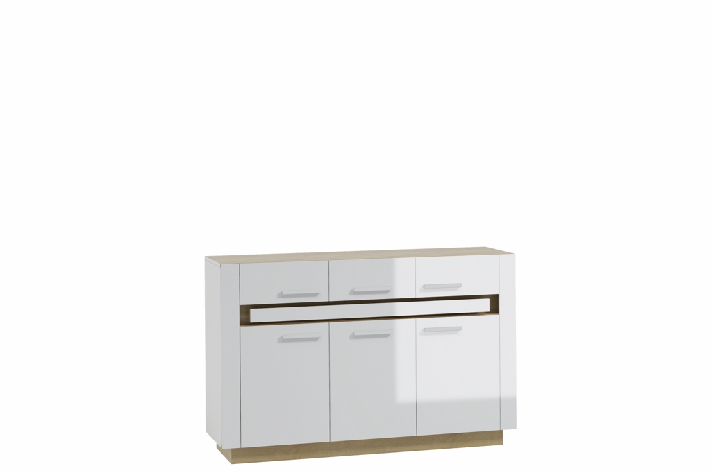 LK-3-1024×768-1