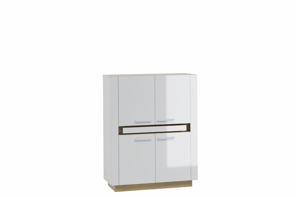 LK-7-1024×768-1