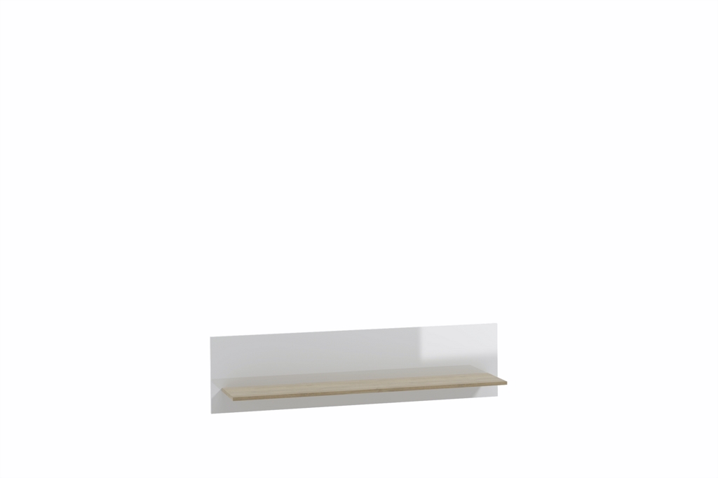 LP-1-1024×768-1