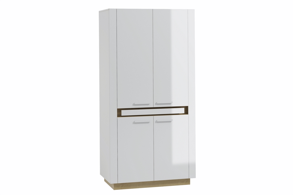 LS-2-1024×768-1