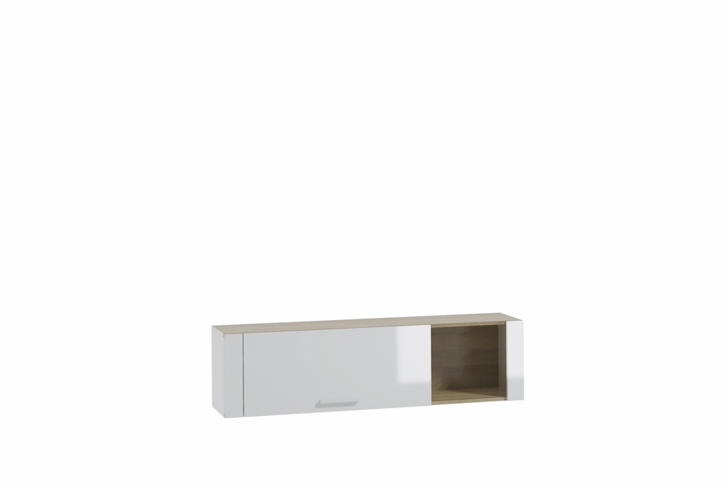 LSW-3-1024×768-1