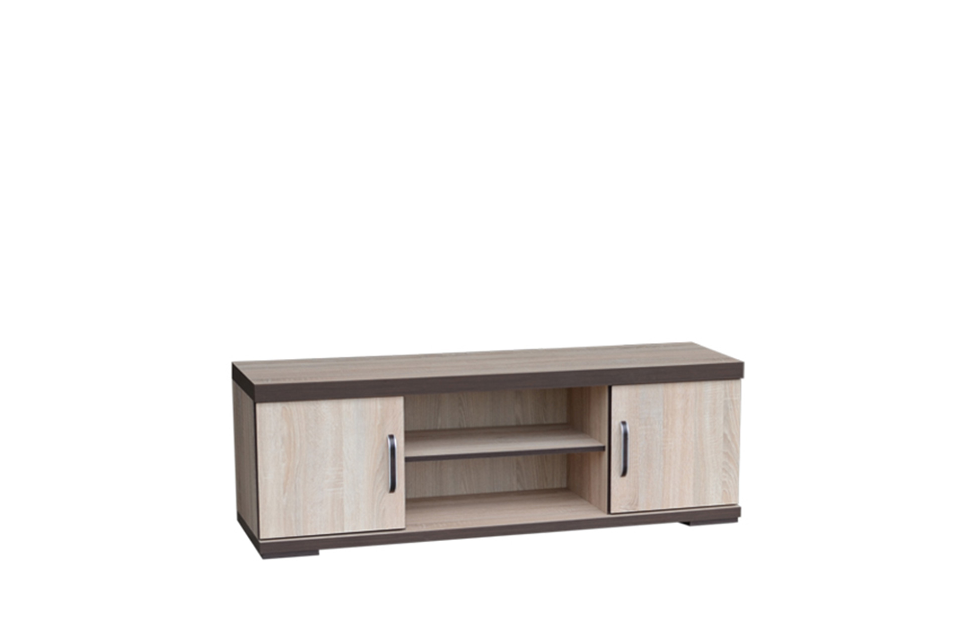 NST-03-1