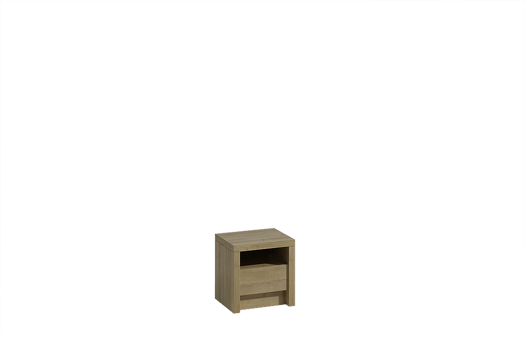 Separo_toaletka_low_ress