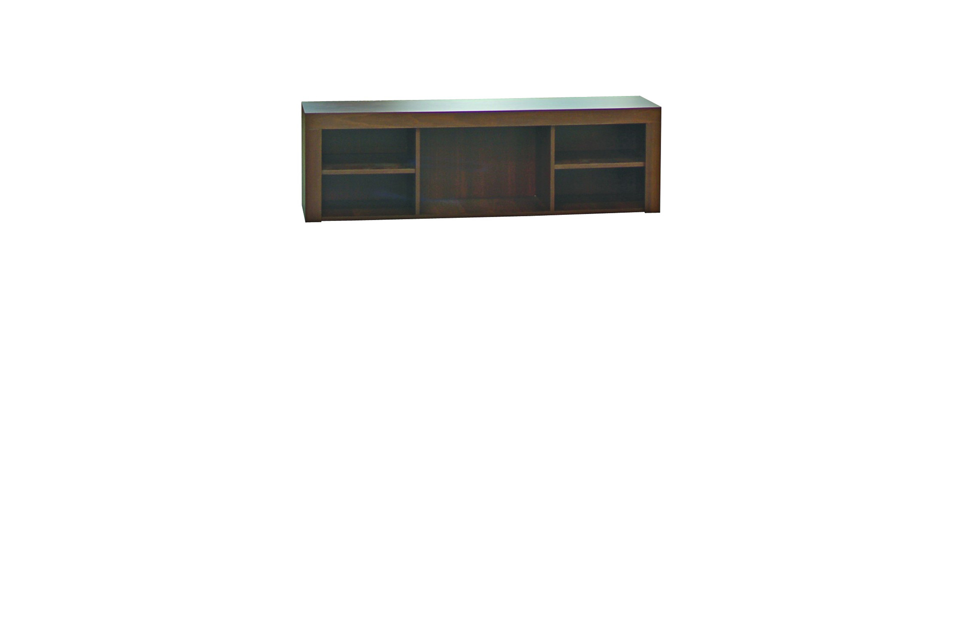 esw-02-1