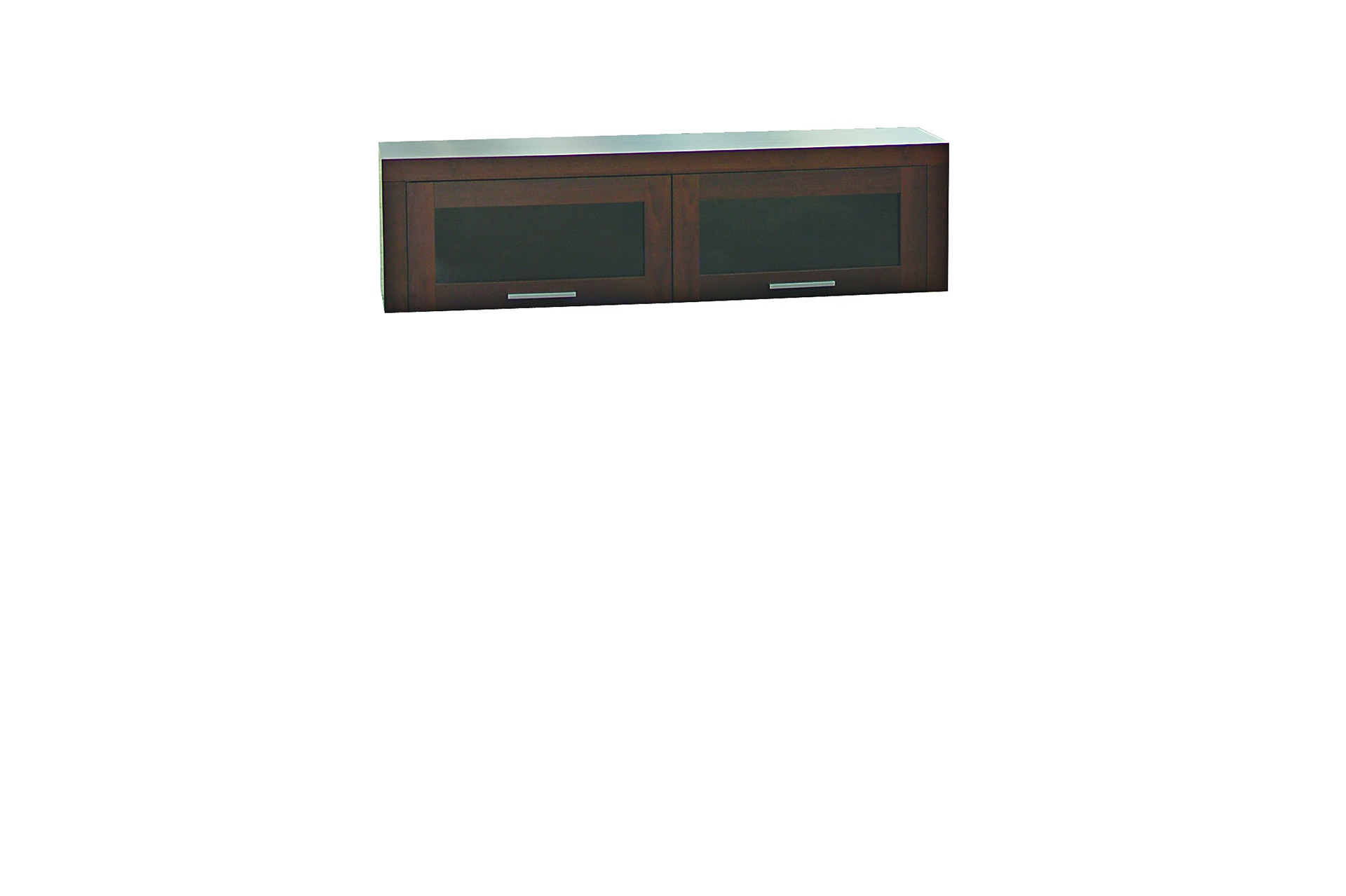 esw-03-1
