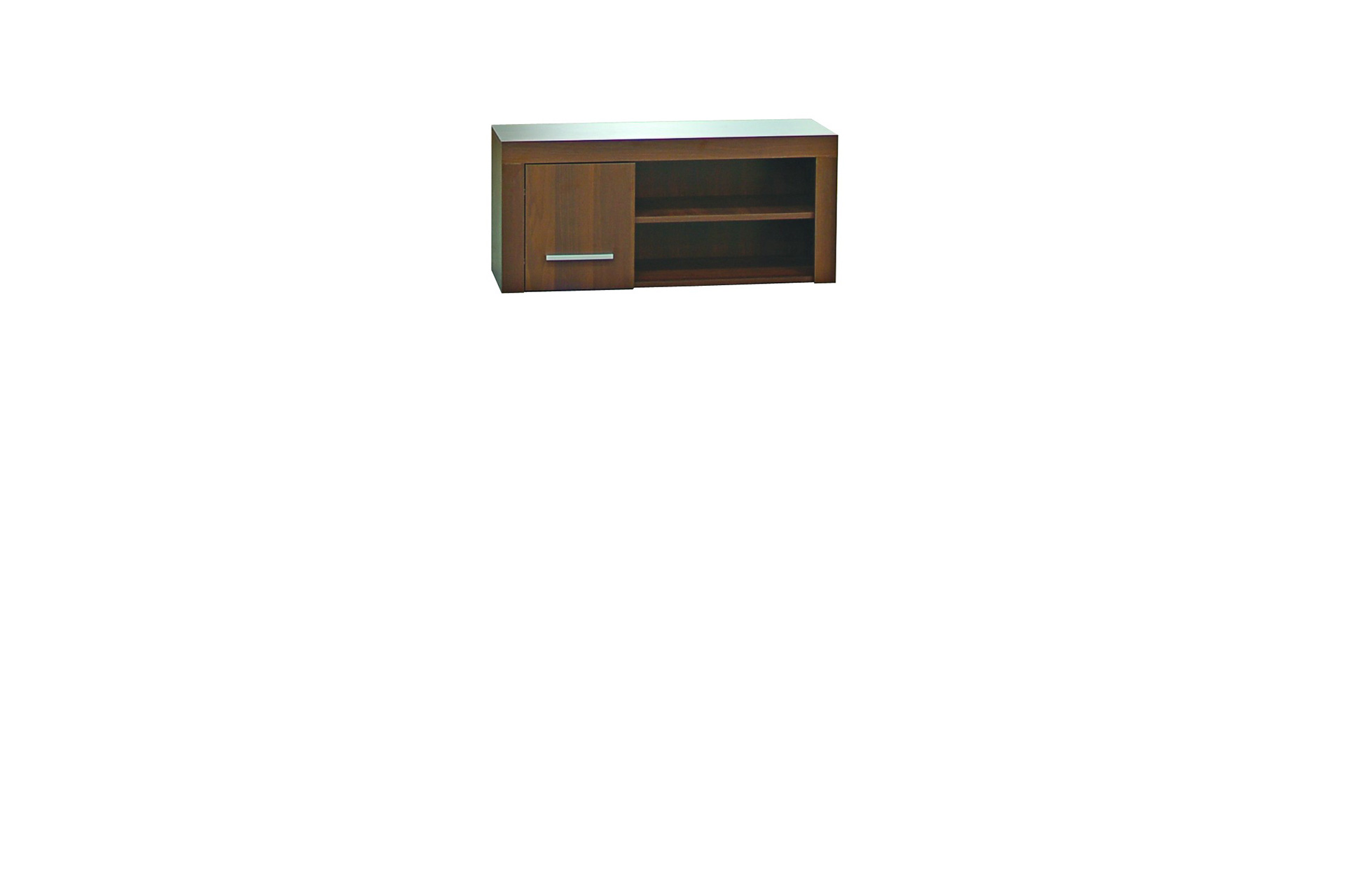esw-10-1
