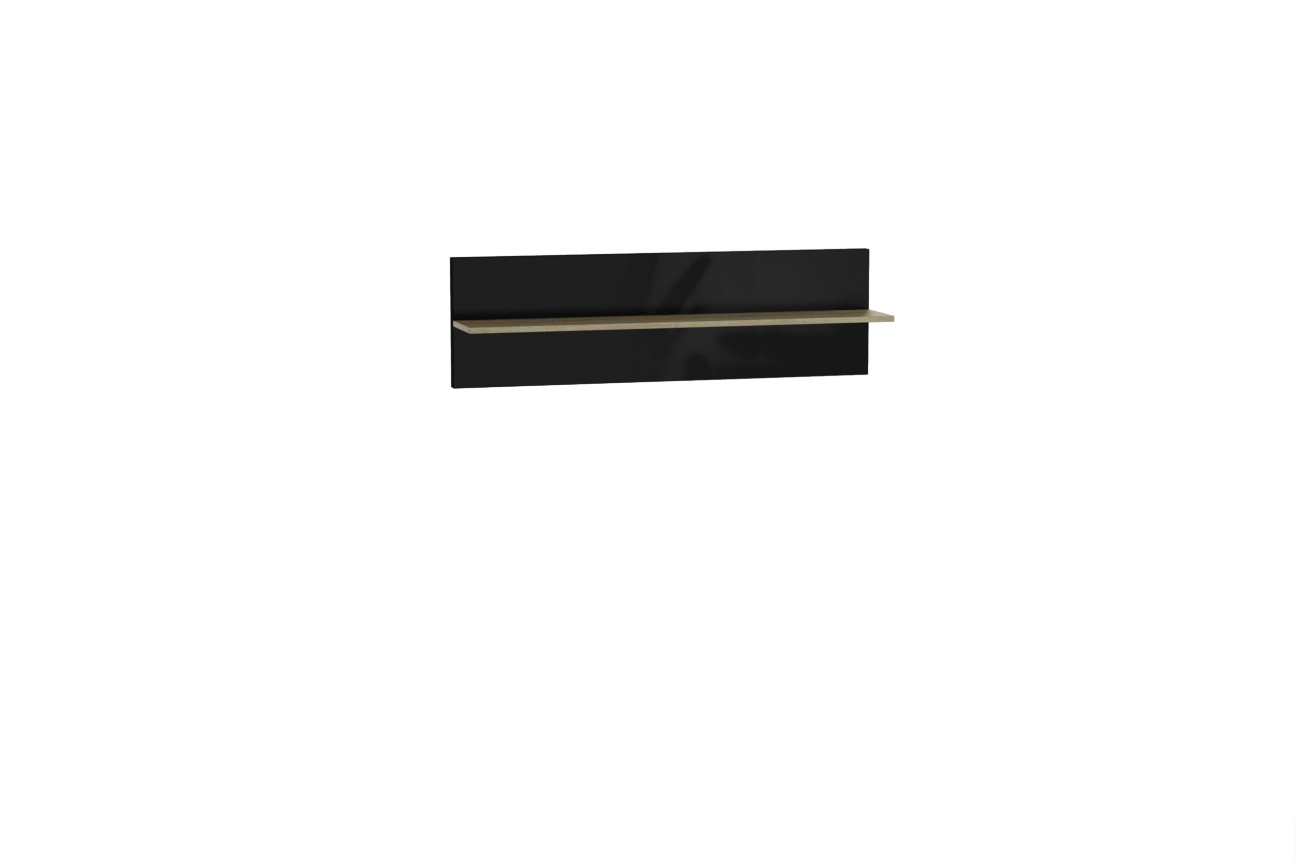 op-01
