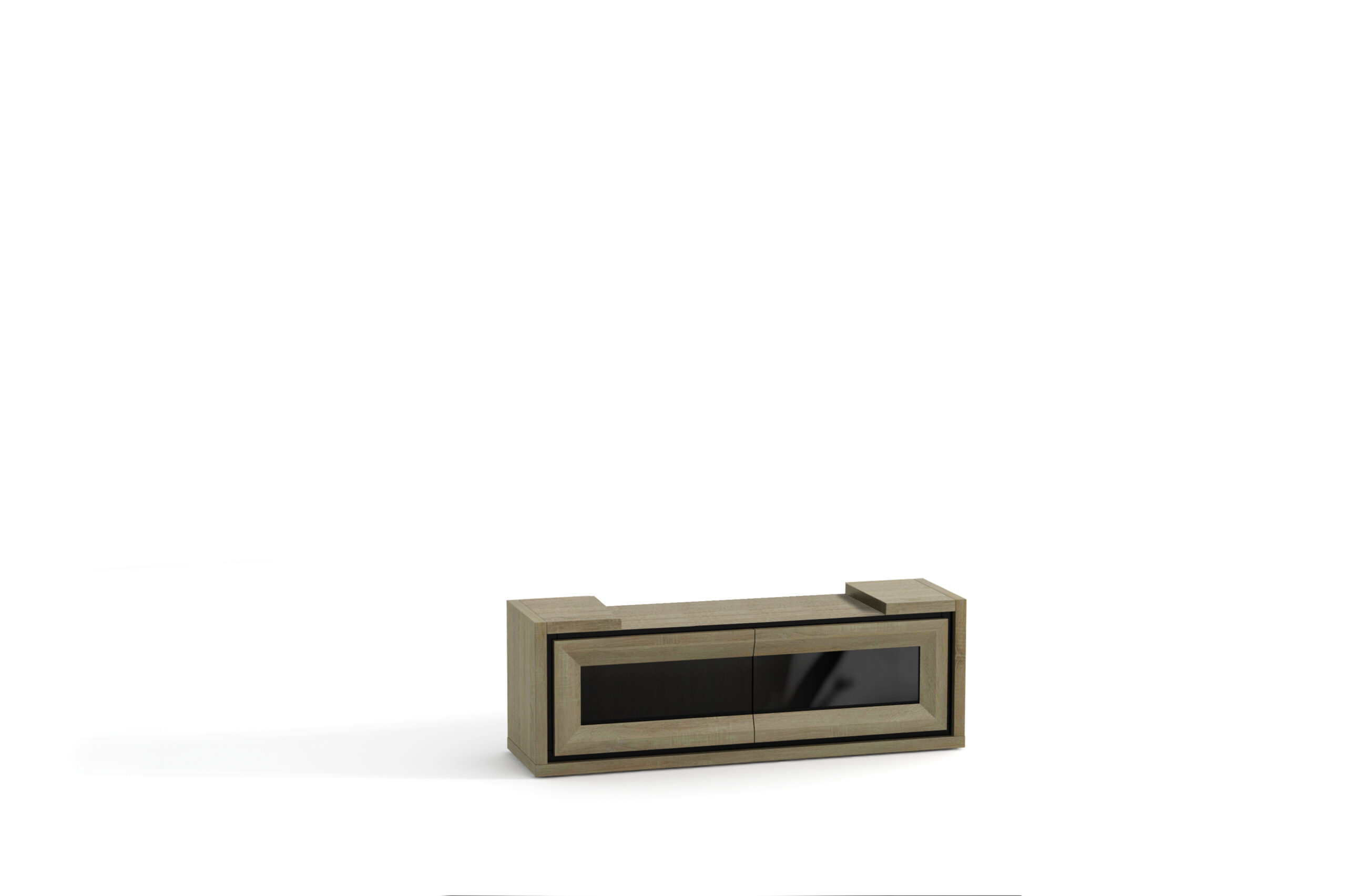 osw-02