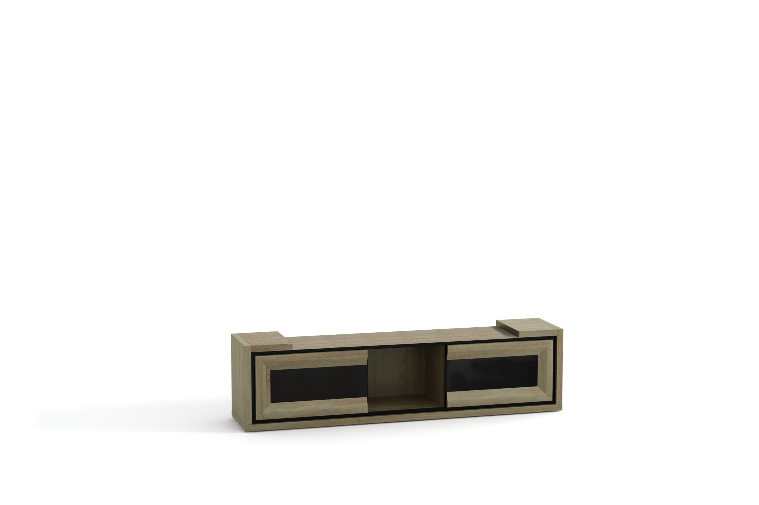 osw-04