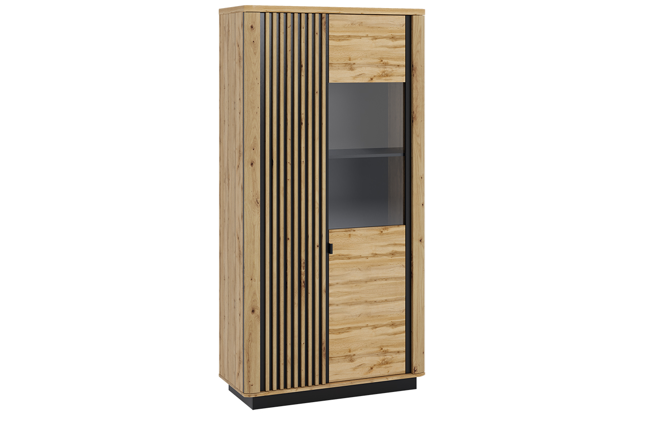 system_Med_10_Wotan_B_low_ress
