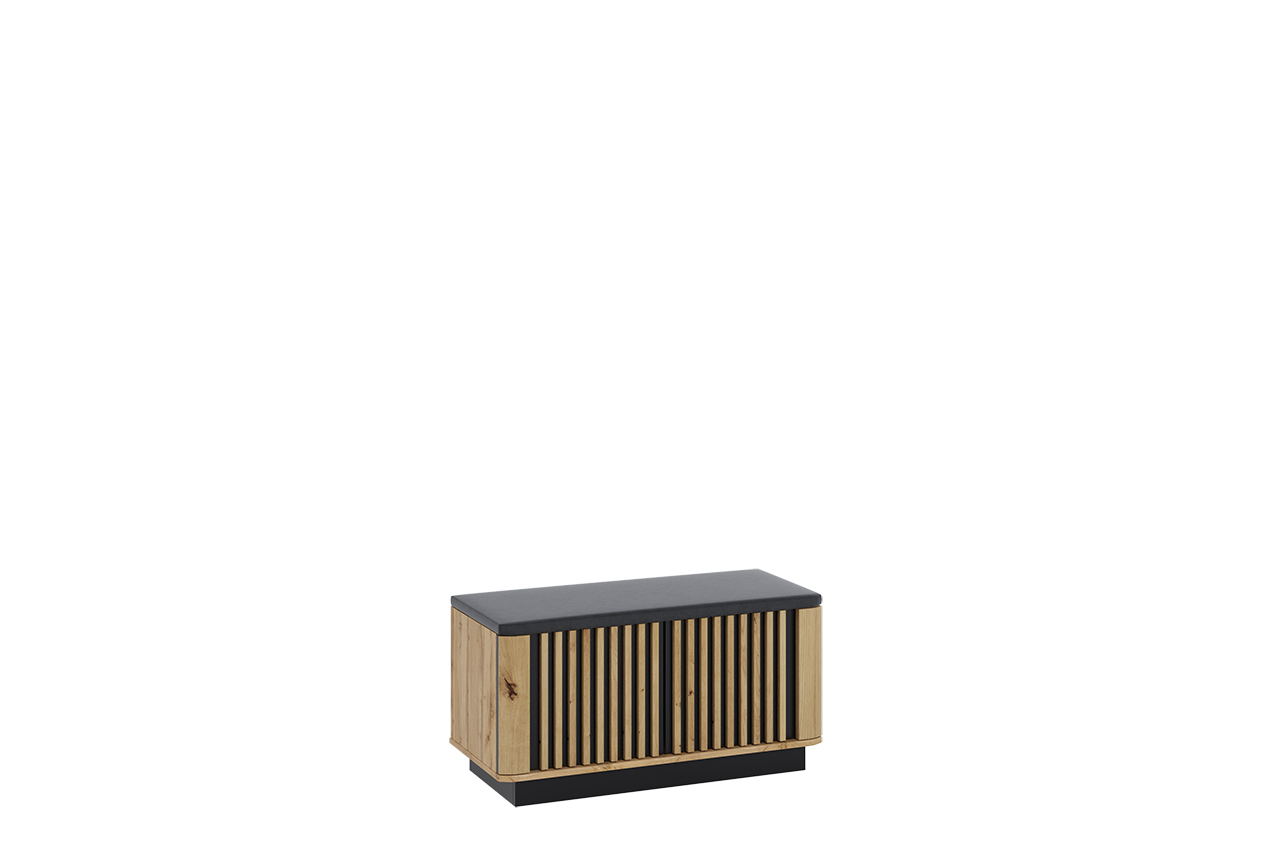 system_Med_15_Wotan_B_low_ress