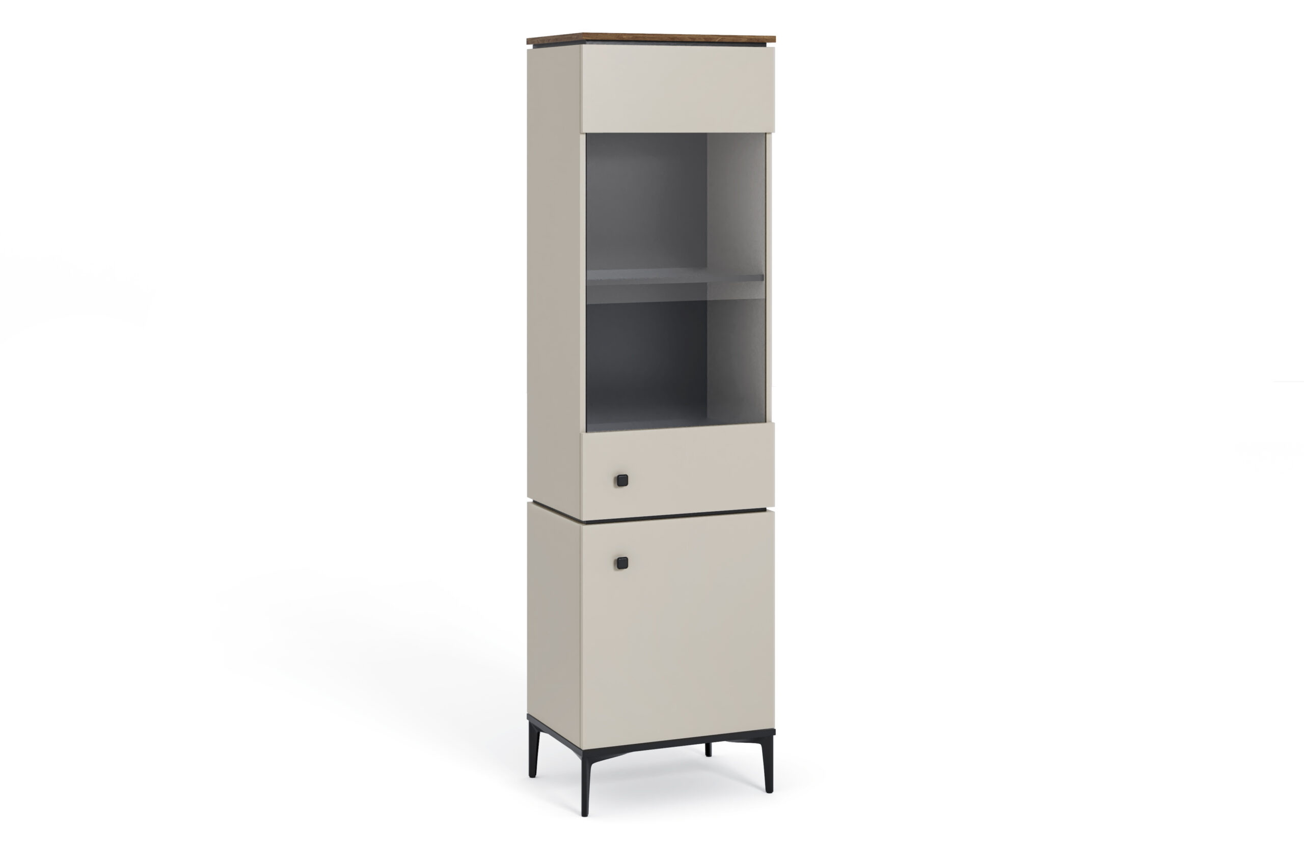ALEW-08-P