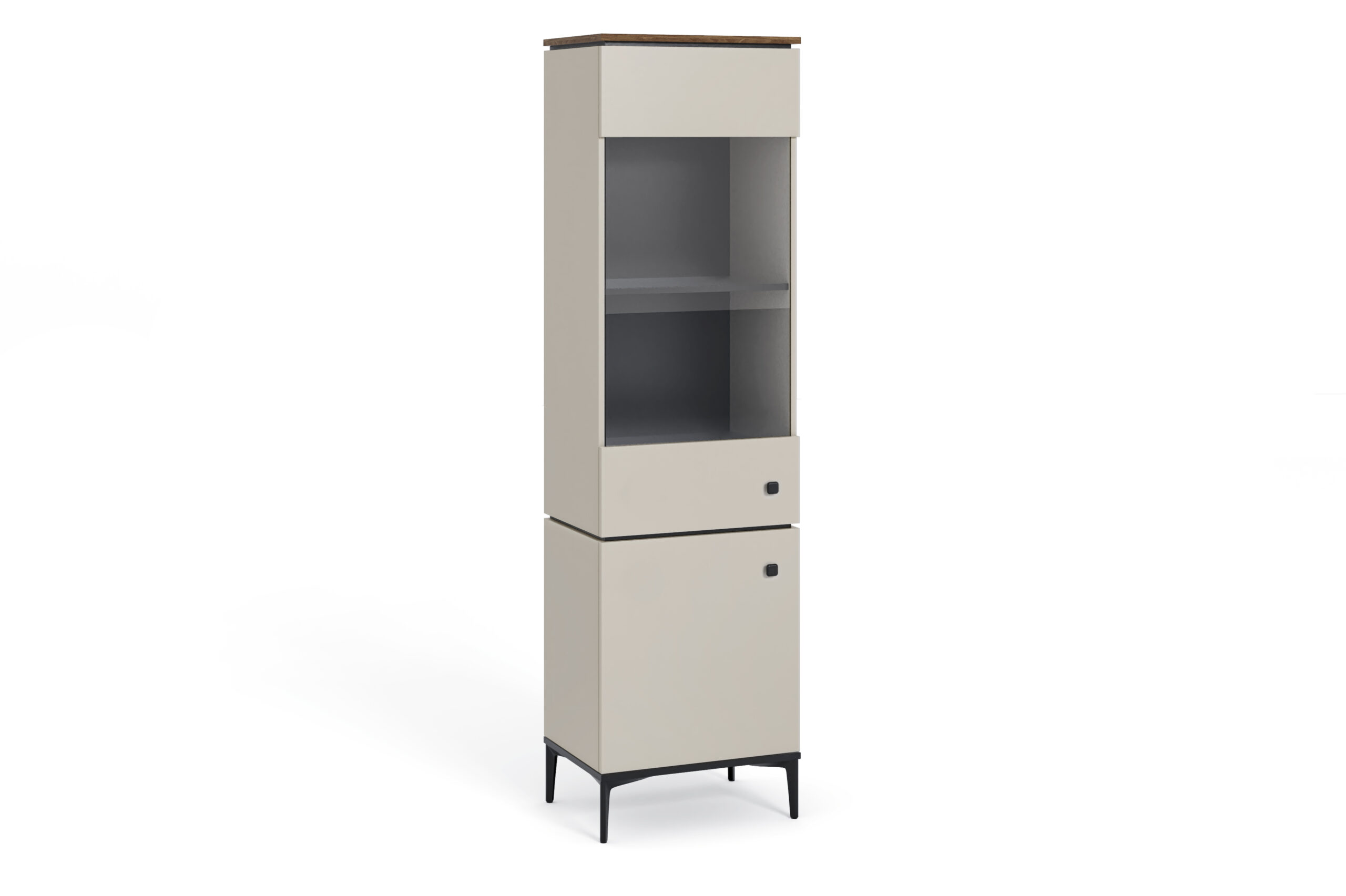 ALEW-09-L