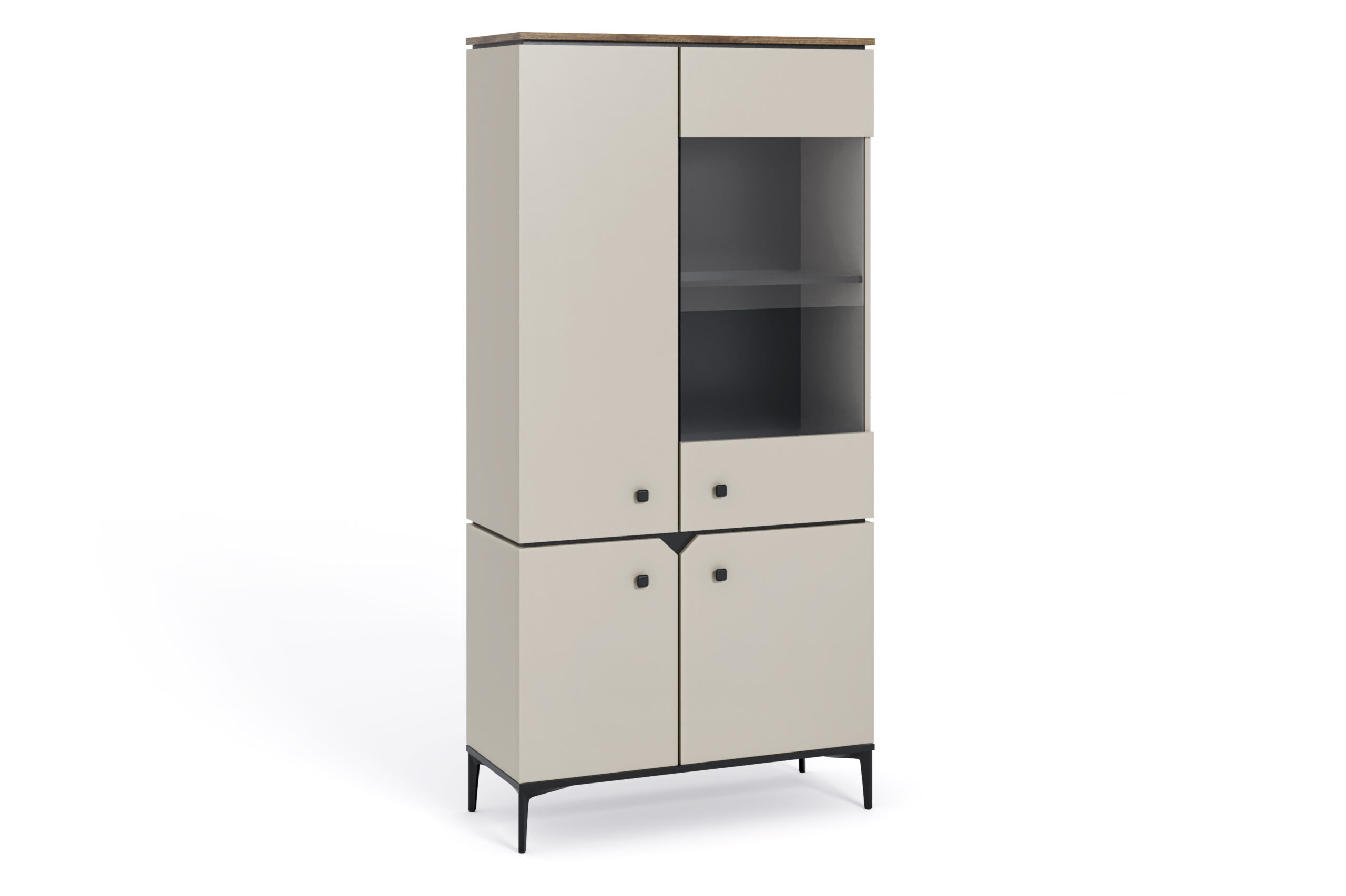 ALEW-10