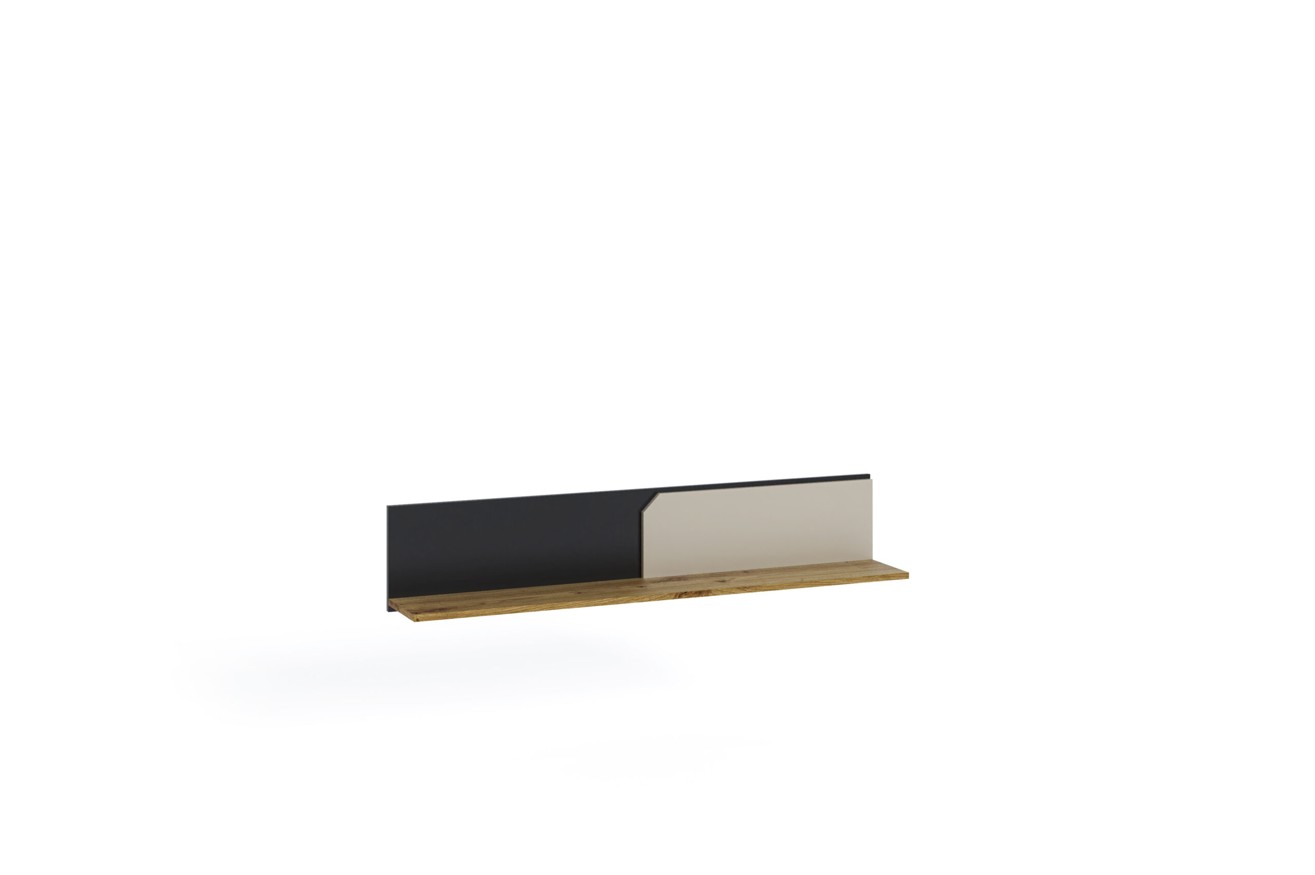 SILP_16